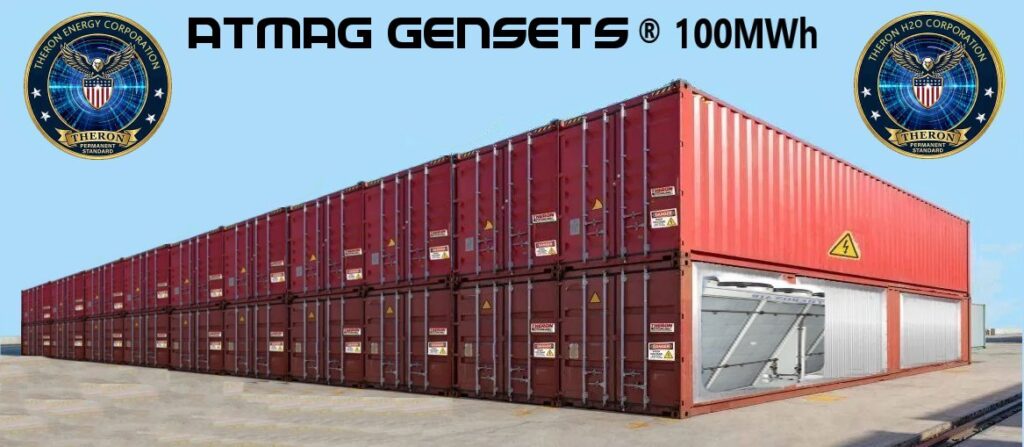 ATMAG GENSETS 100MWh 1024x447