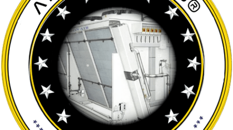 ATMAG GENSETS® 470x264