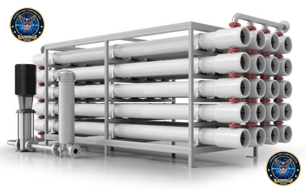 DESAL 11