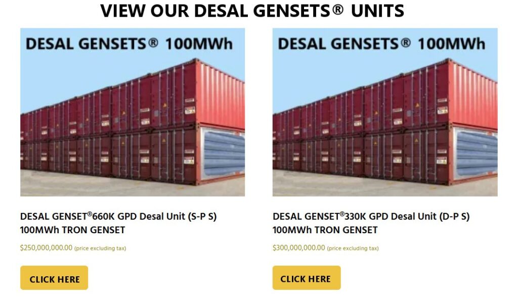 DESAL GENSETS 1024x593