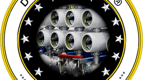 DESAL GENSETS 470x264