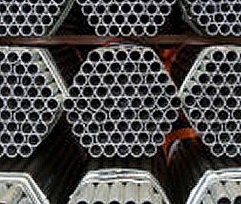 HONEYCOMB DESAL REPLACEMENTS1