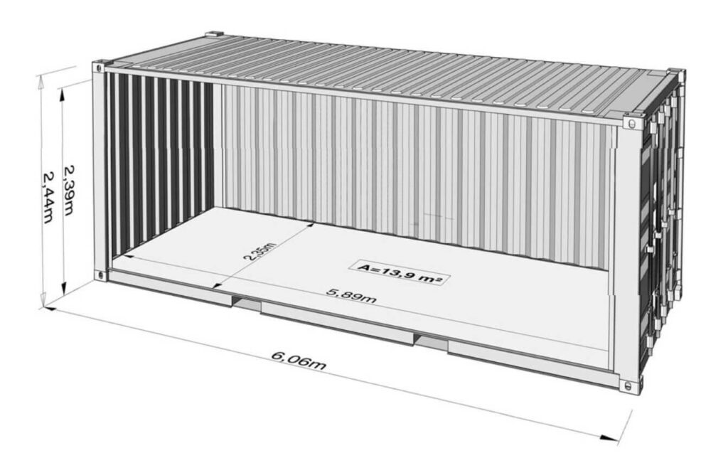 RO CONTAINER1 1024x651