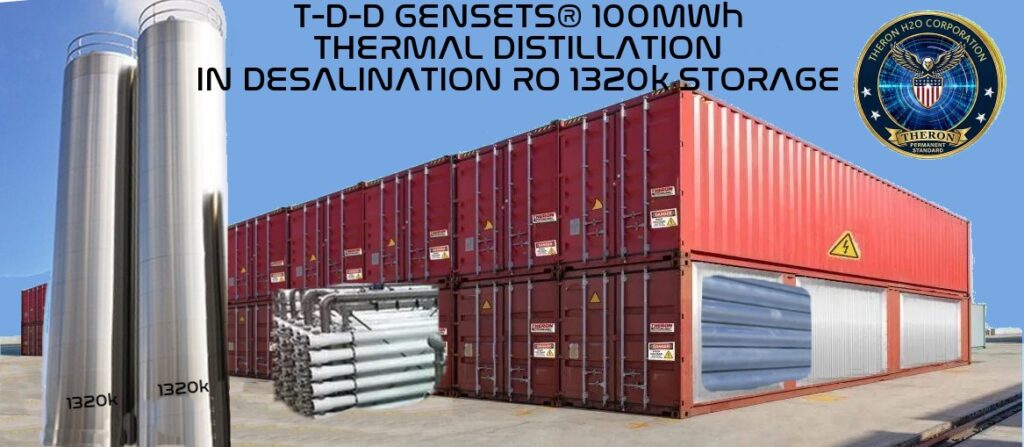 T D D GENSETS 100MWh 1024x447