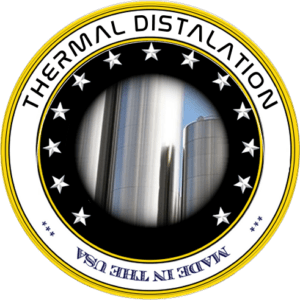 THERMAL DISTALATION 300x300