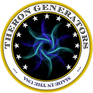 THERON GENERATORS 2 300x300
