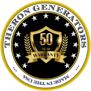 THERON GENERATORS 50 300x300