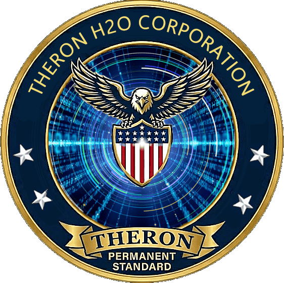 THERON H2O CORPORATION