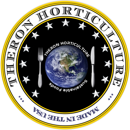 THERON HORTICULTURE Large2