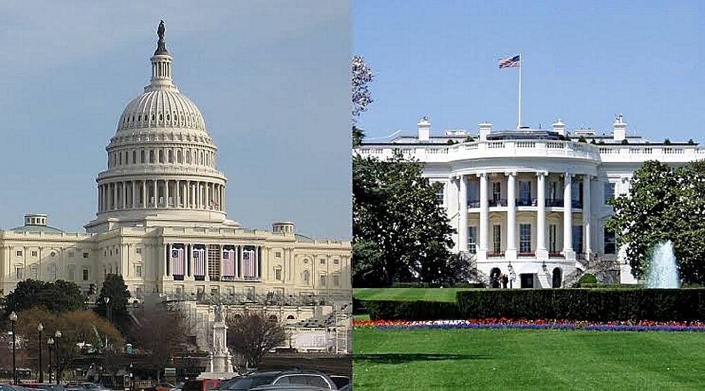 WH CONGRESS 1024x569