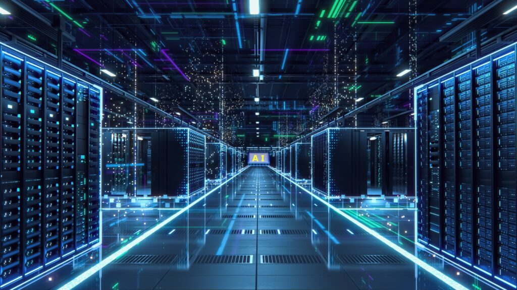 Ai Data Center 1 1024x576