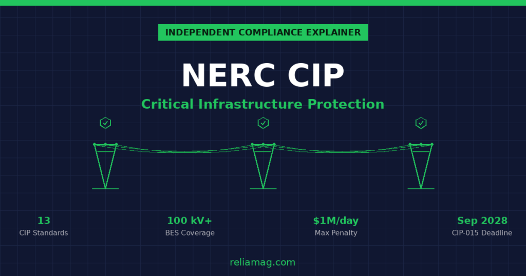 Nerc Cip Compliance Featured 1024x538