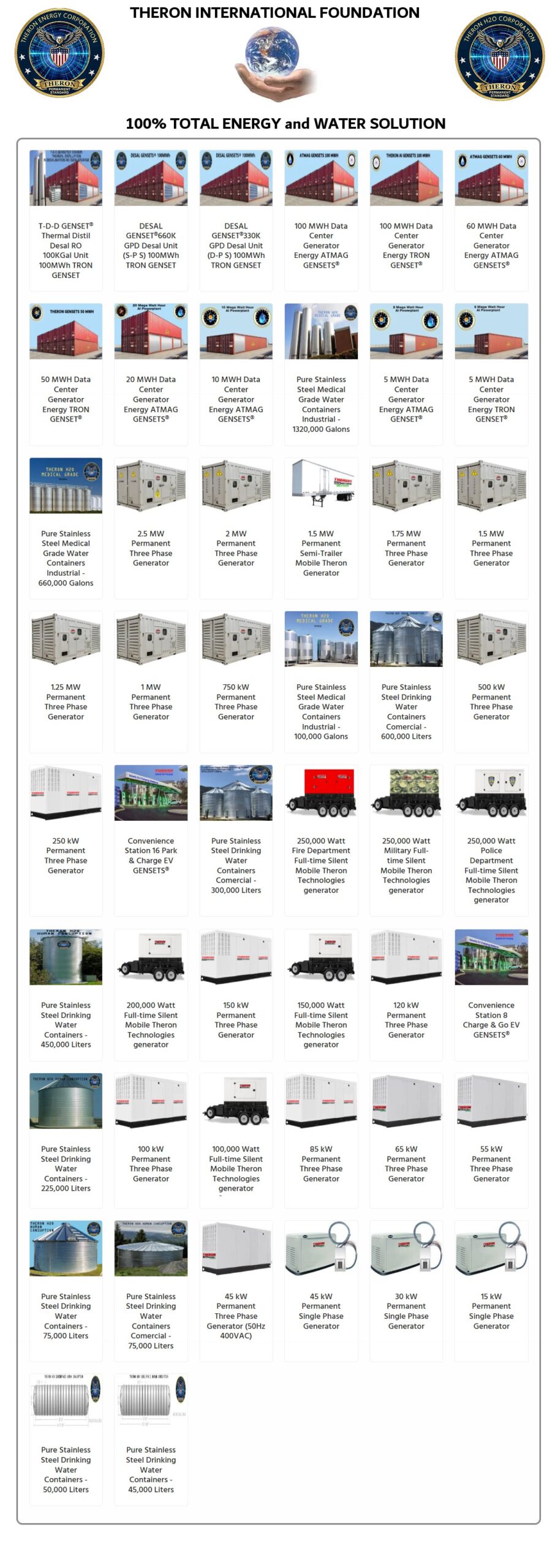 PRODUCT LIST TIF Scaled