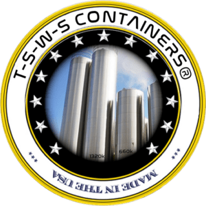 T-S-W-S-CONTAINERS
