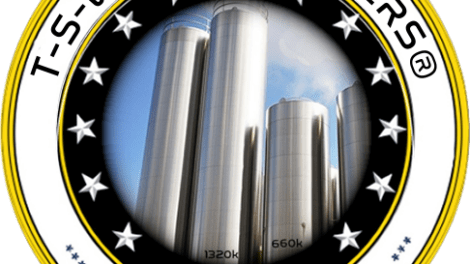 T-S-W-S-CONTAINERS